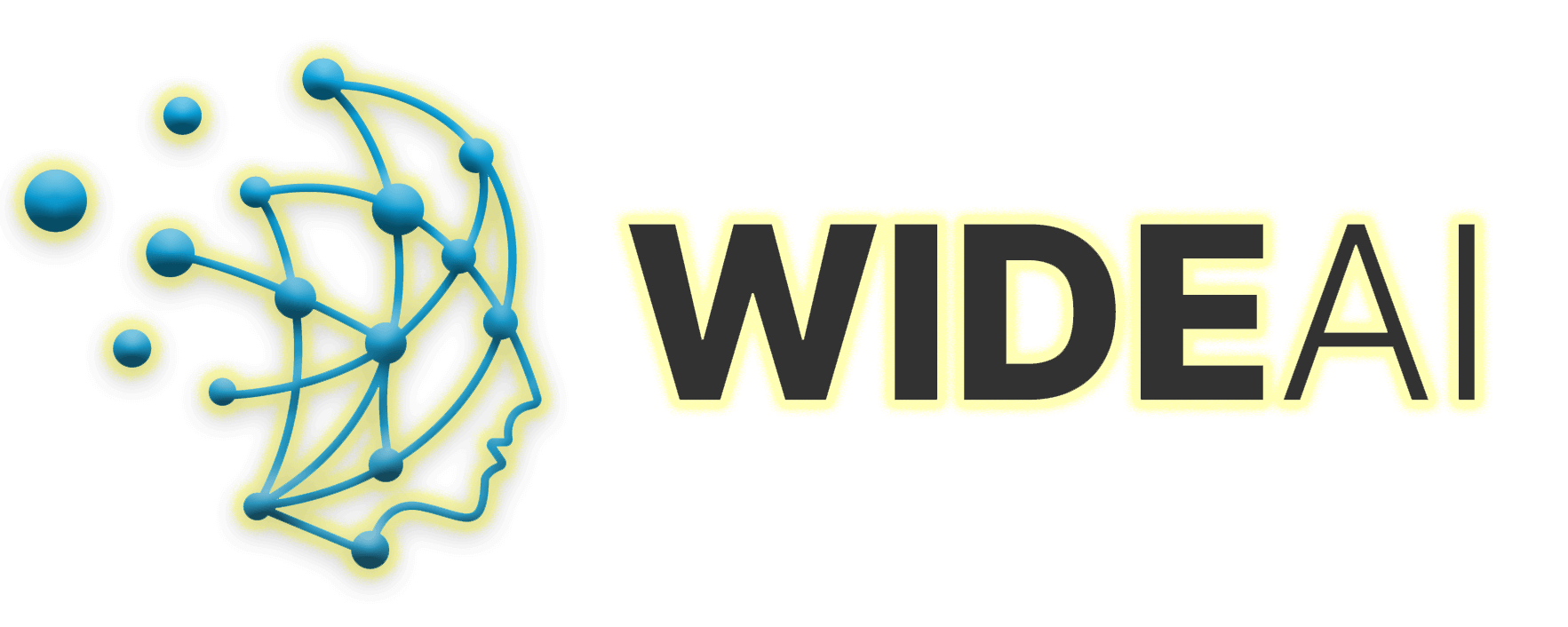 Welcome to Wide-AI